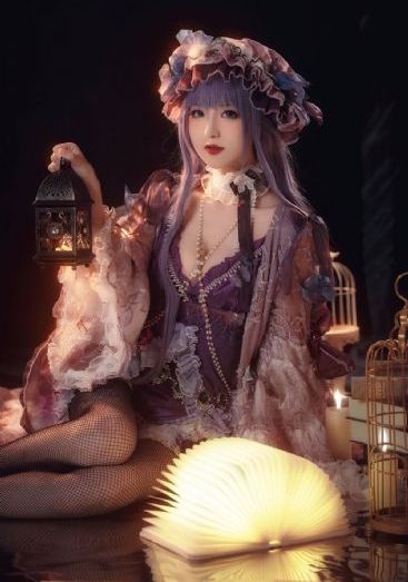上司侵犯_BD英语全集免费播放
