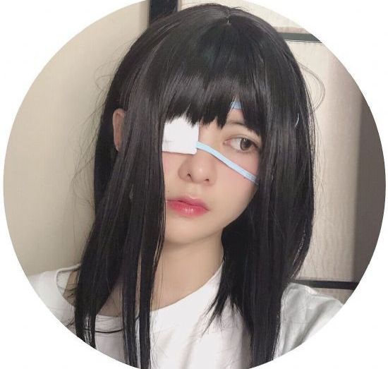 三妻四妾完整版在线观看电视剧_蓝光完整视频观看