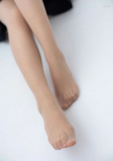 魔剑姬第一季_BDHD在线观看