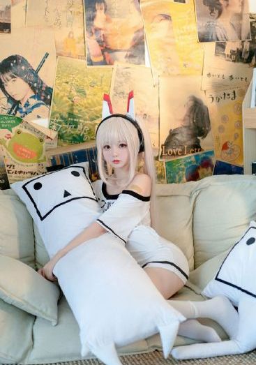 爱之全蚀 电视剧_剧情片高清完整版