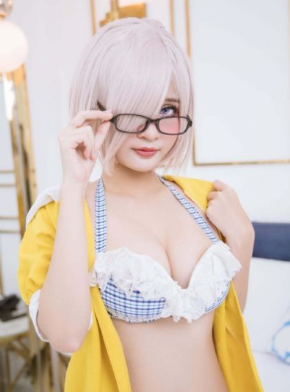 水中花电视剧全集免费观看_1080P高清完整版