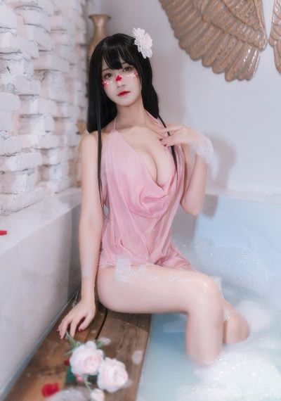 北条麻妃26部合集_1080免费观看电视剧