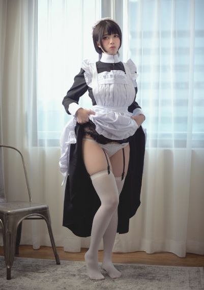 《甜性涩爱》无删减在线观看_1080影视在线观看