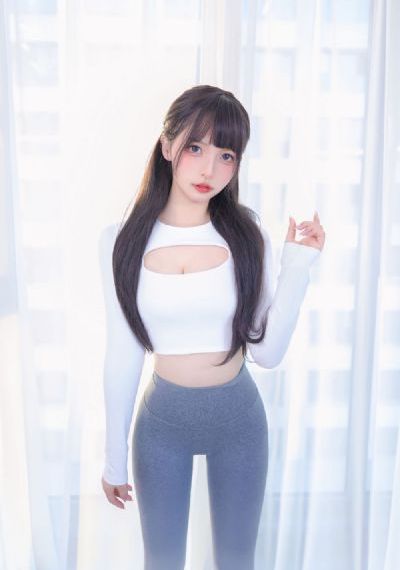 av日韩亚洲_BD高清完整版