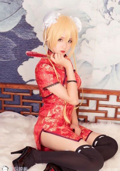 女律师的坠落电影全集免费观看_剧情片在线播放观看