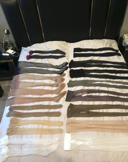 年轻的女闺蜜5_不卡在线观看
