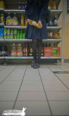 欲望韩国_BD完整视频观看