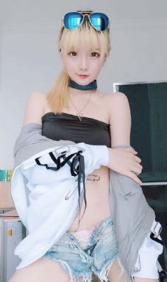 五等分的新娘 动漫_BD天堂在线