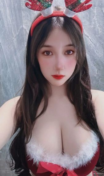 女同性系列在线观看_1080高清在线