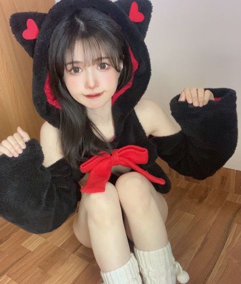 天天操夜夜叫_HD电影在线观看