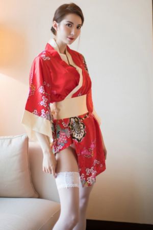 半熟少女_BD完整视频观看