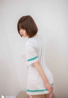 中国护士hd性丰满护士_高清版完整版未删减