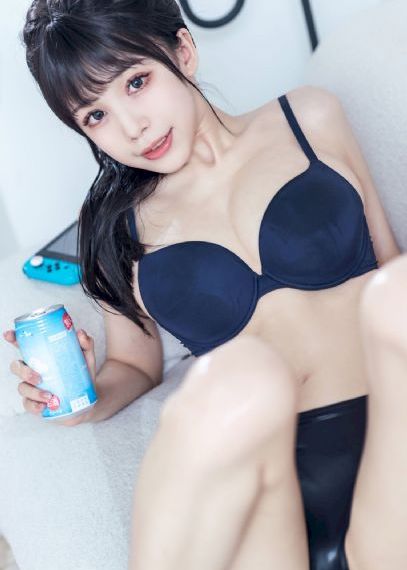 安乐战场在线观看_BD英语免费观看视频