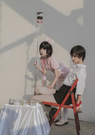 一个人在线免费看_4K在线观看完整版
