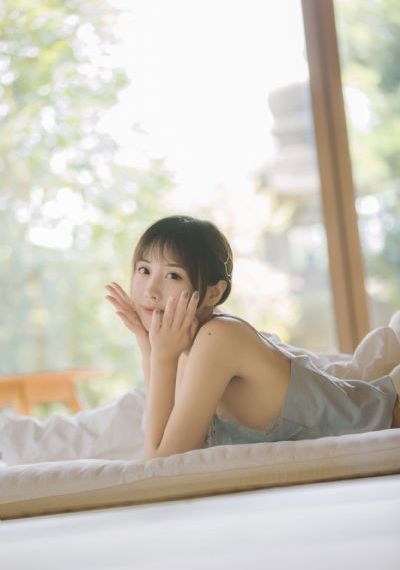 蜡笔小新第11季_720高清迅雷在线观看