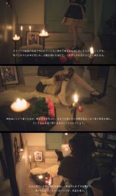 葫芦兄弟全集免费_BD英语免费观看超清