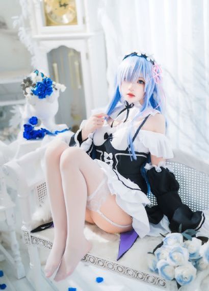 《天涯赤子心》电视剧_1080P免费电视剧