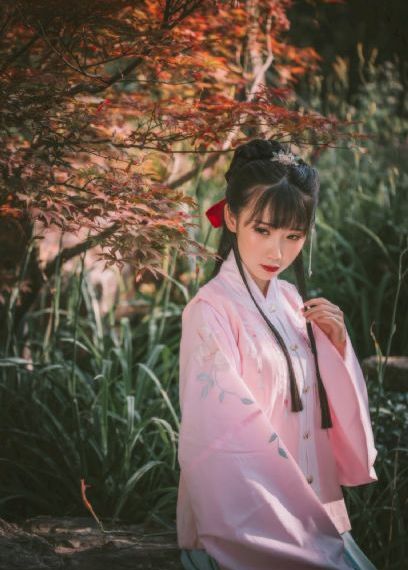 姜汉娜一对一在线观看_蓝光在线观看高清
