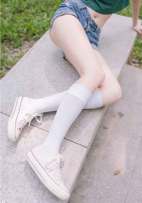 我和我的父辈剧情介绍_BD英语电影在线看