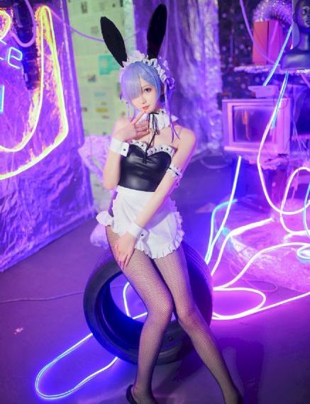 憧憬成为魔法少女动画免费观看_BD国语在线视频播放