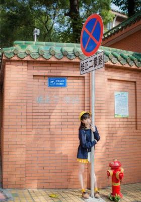 头脑特工队2国语版免费观看高清_高清电影