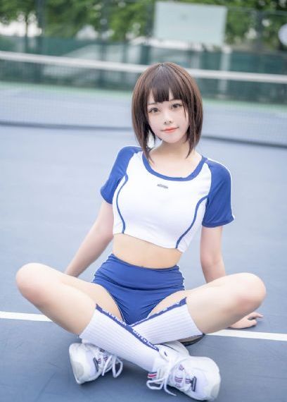 终极篇最后的羔羊电影完整版_4K免费在线观看