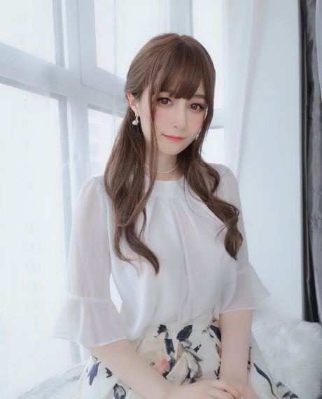 动漫鬼父_DVD电影在线看