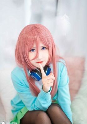 万界独尊樱花动漫在线观免费观看_4K电影完整版在线观看