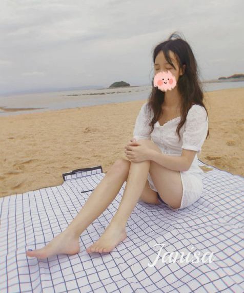乡村爱情9下_高清手机在线观看