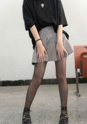 忍不住的亲子中文字幕_BD英语免费观看最新