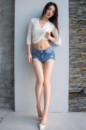 女职员_BD免费视频大全