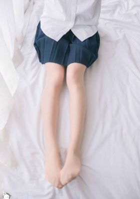 日韩经典三级在线观看_高清电影免费在线