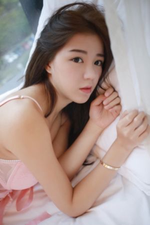 色戒免费_1080日韩电影在线