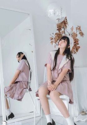 12集电视剧静媛的悲伤在线观看_720免费全集观看