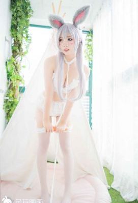 乱辈xxxxhd_BD韩语在线手机播放