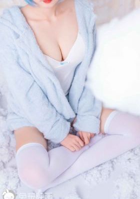 环环相扣电影在线观看完整版_720超清在线观看