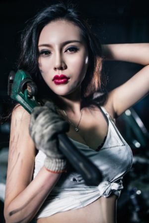 女体育教师_国产剧电影在线看