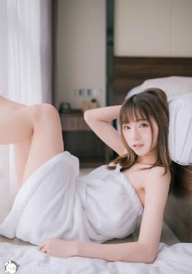 vip影院_剧情片在线观看完整版