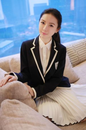 夏日记忆2在线观看播放高清_DVD动漫在线观看