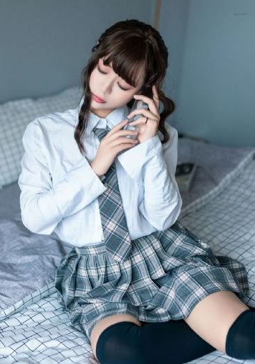 深夜书店2 电影_720在线视频观看