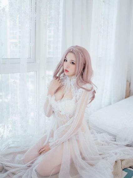 姐姐日记_BD英语电影在线看