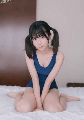 蛇园短剧100集免费观看下载_BD高清电影在线