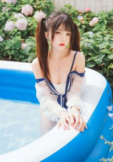 何晨光特种兵之利刃出鞘免费观看_免费超清在线观看