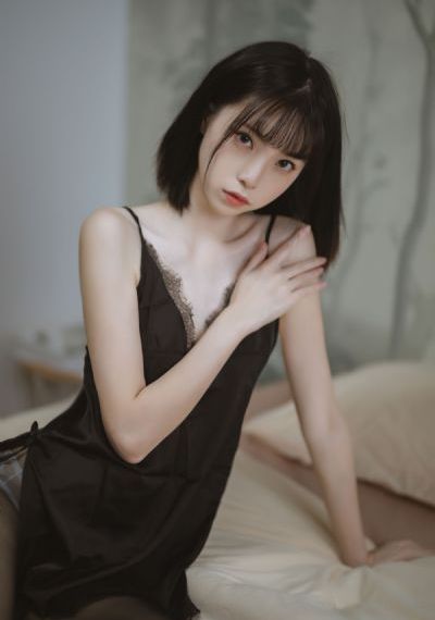 大清后宫之还君明珠全集免费观看_720在线视频播放