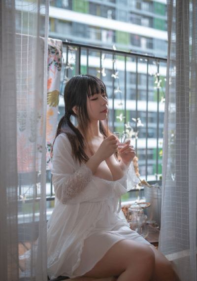 黄视频网站_蓝光免费播放