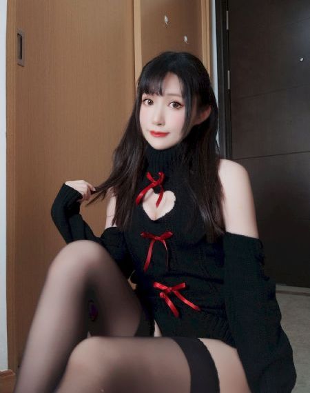 韩剧俄罗斯妈妈_HDHD在线观看