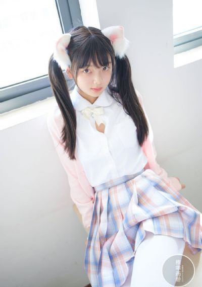 嘟嘟影视_HD高清完整版