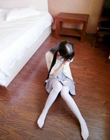 单身即地狱 综艺_成人在线观看免费
