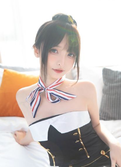 60分钟大床_720高清免费观看