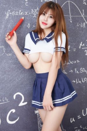 阴谋电影_剧情片完整视频观看